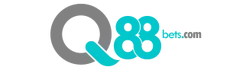 Q 88 Bets United Kingdom